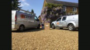 Flatley Heating