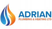 Adrian Plumbing & Heating