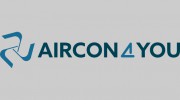 Air Con 4 You