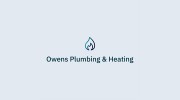 Owens Plumbing & Heating