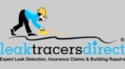 Leak Tracers Direct