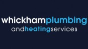 Whickham Plumbing & Heating Services