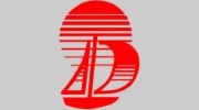 Dalair Ltd