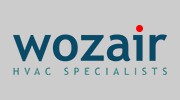 Wozair