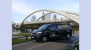 Turners Heating & Plumbing