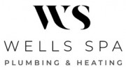 Wells Spa Plumbing & Heating
