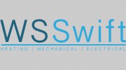 Swift W S Services