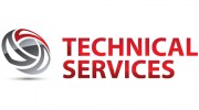 Technical Services
