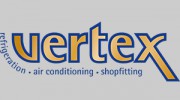 Vertex