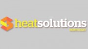 Heat Solutions