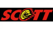 Scott Combustion