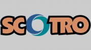 Scotro