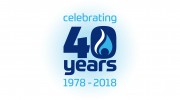 Inderflame Combustion & Heating Services