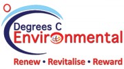 Degrees C Environmental