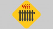Flush Radiators