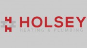 Holsey Heating