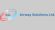 Airway Solutions Ltd