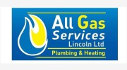 All Gas Services Lincoln