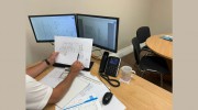 React Cooling Services