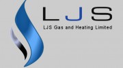 L.J.S Plumbing & Heating