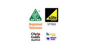 Adrian Smith Plumbing & Heating Services