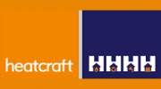 Heatcraft Home Heating