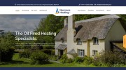 Normans Heating
