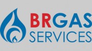 BR Gas Services