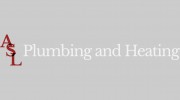 ASL Plumbing & Heating Engineers