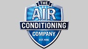The Air Conditioning Company