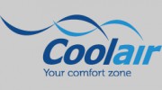 Coolair Equipment Ltd