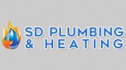 S D Plumbing & Heating