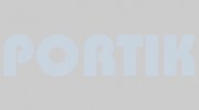 Portik