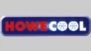 Howecool