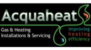 Acquaheat