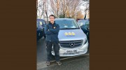 KBR Gas Services