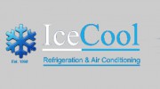 Ice Cool Refrigeration