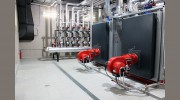 PES Heating & Plumbing