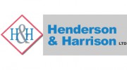 Henderson & Harrison