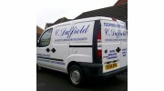 C Duffield Plumbing & Heating