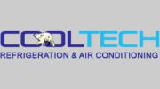 Cooltech Refrigeration