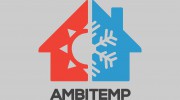 Ambitemp