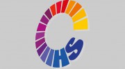 Cooling & Heating Solutions