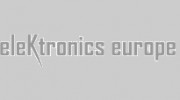 Elektronics Europe