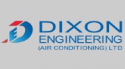 Dixon Engineering Air Conditioning Ltd