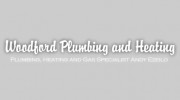 Woodford Plumbing & Heating