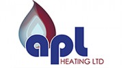 APL Heating