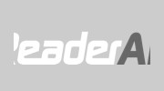 Reader Air Conditioning