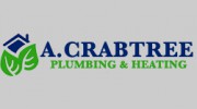 A Crabtree Plumbing & Heating