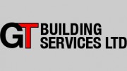 G T Building Services Ltd